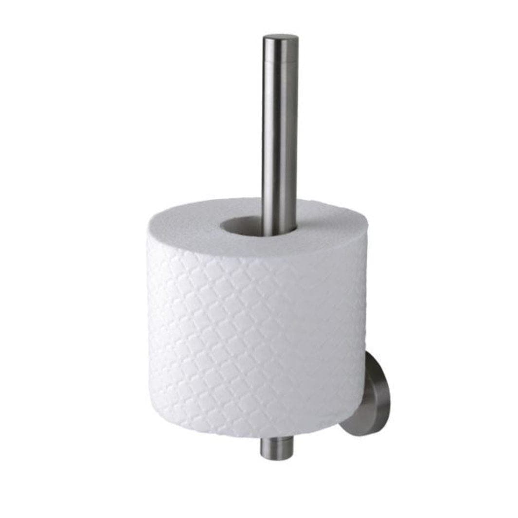 Tiger Boston reserverullholder Tiger Toalettrullholder