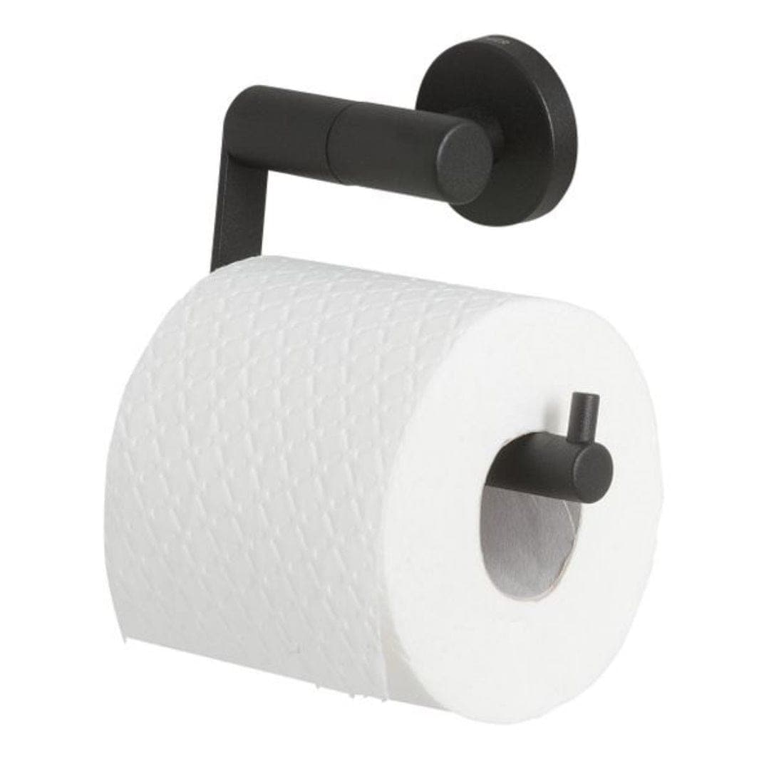 Tiger Boston toalettpapirholder Tiger Toalettrullholder