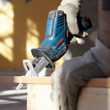 Bilde av Bosch Bajonettsag hos Bad.no VVS Nettbuttik