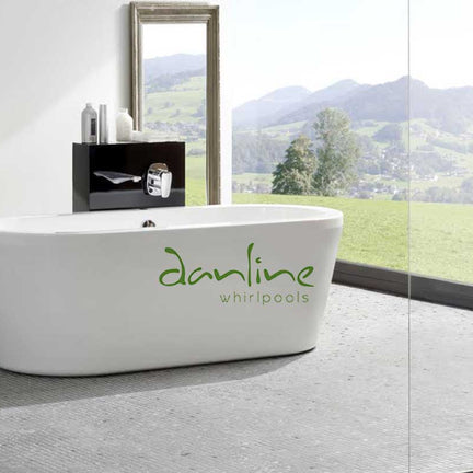 Danline