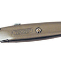 Bilde av Tecos Kniv og tapetkniv  hos Bad.no VVS Nettbuttik