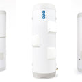 Bilde av OSO Hotwater Kombibereder hos Bad.no VVS Nettbuttik