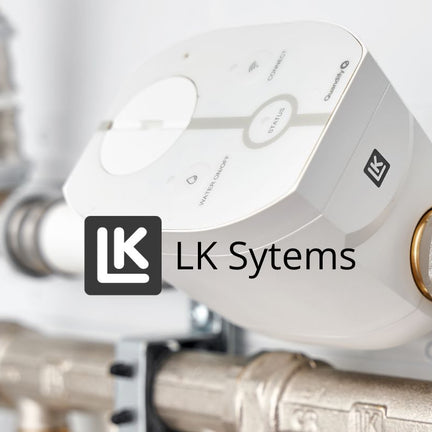 LK Systems