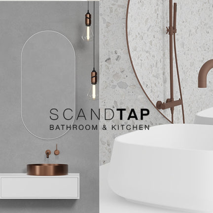 Scandtap