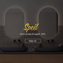 Speil