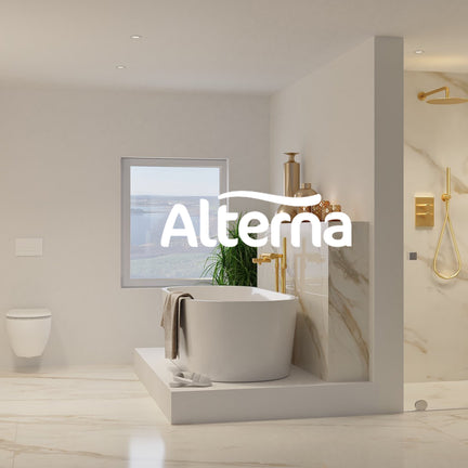 Alterna