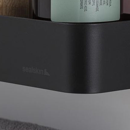 Bilde av Sealskin Baderomsutstyr hos Bad.no VVS Nettbuttik