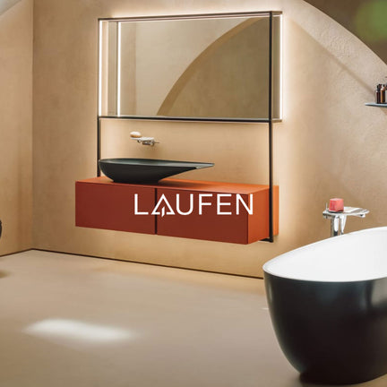 Laufen