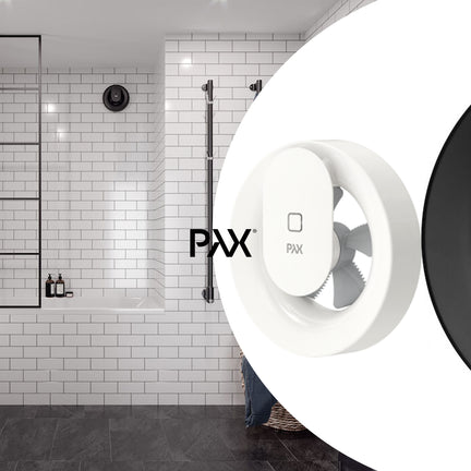 Pax