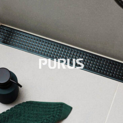 Purus