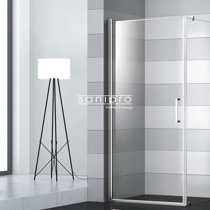 Sanipro