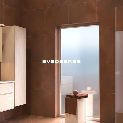Svedbergs