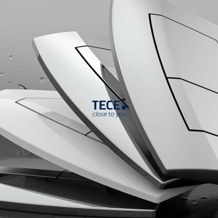 Tece