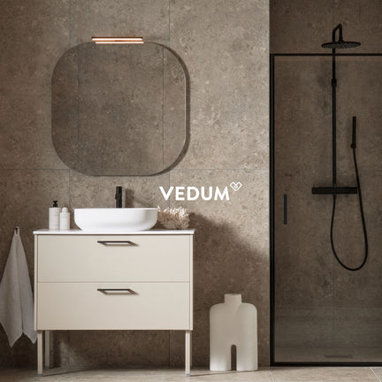 Vedum