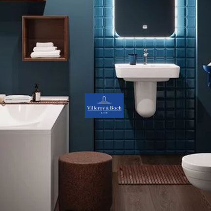 Villeroy & Boch