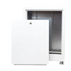 1904 Fordelerskap for innfelt 370-1005mm