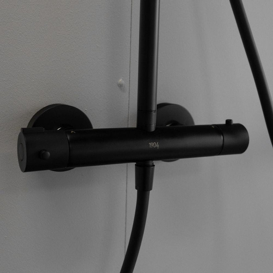 1904 Selma Takdusj 1904 Takdusj