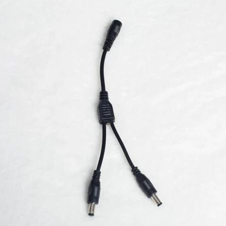 1904 Splittkabel 30 for Basic 1904 Lekkasjestopper GRO-5648654