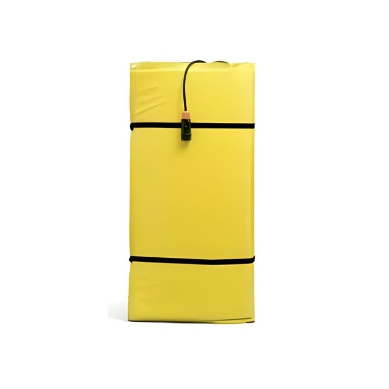 1904 Tinematte 3x1 mtr 1000W/230V 1904 HEI-8420208