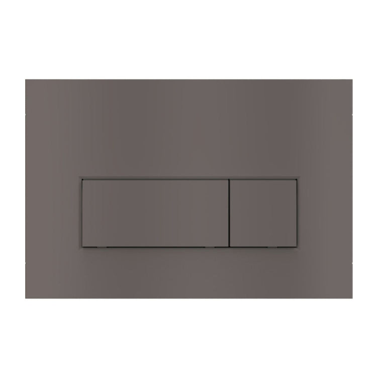 1904 Trieste Trykkplate