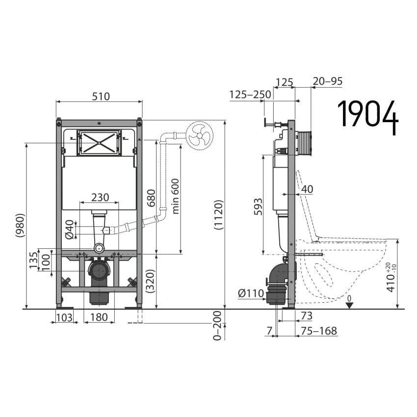 1904 Universal Innbyggingssisterne 1904 Innbyggingssisterne HEI-6192496