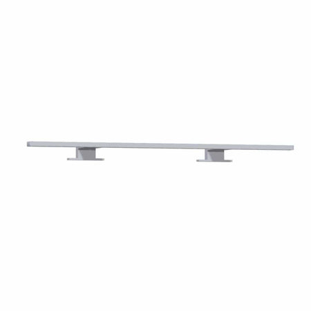 1904 Voss Lampe LED 230V