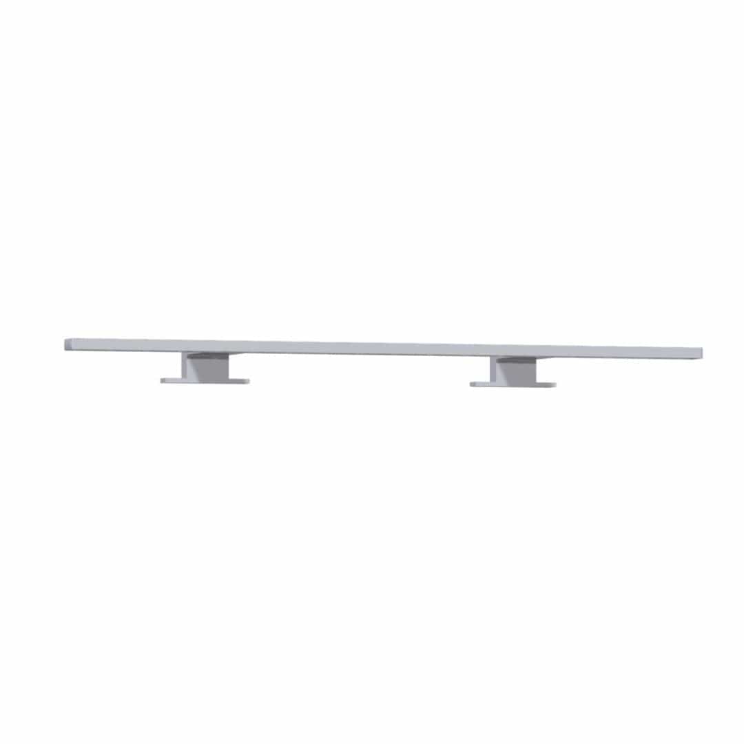 1904 Voss Lampe LED 230V 60cm 1904 Baderomsbelysning GRO-7041004