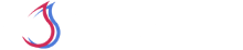 24T-Rørservice logo