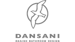 Dansani logo kjøp på VVS-nettbutikken Bad.no
