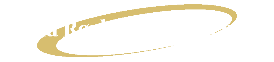 Fana-Rørleggerservice logo