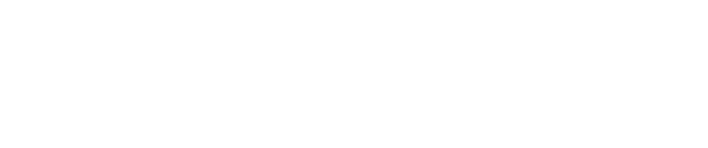 Murtec logo