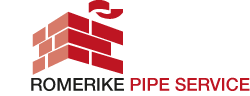 Texo-&-Pipe logo