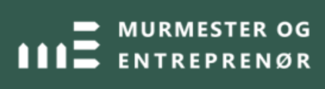 Murmester-Halimi logo