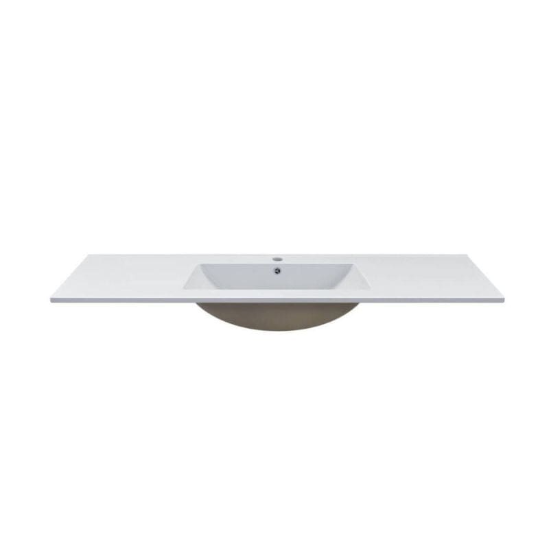 A-collection A-coll Servant slim for møbel 120cm A-collection Møbelservant GRO-7042084