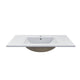 A-collection A-coll Servant slim for møbel 45cm A-collection Møbelservant GRO-7042081
