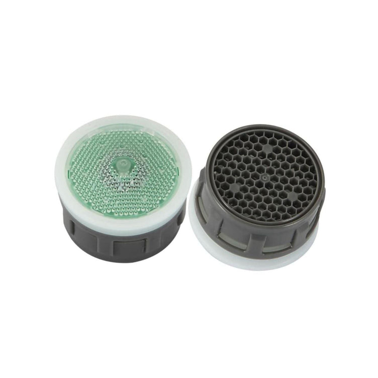 A-Collection Azur Eco Perlatorinnsats 6L