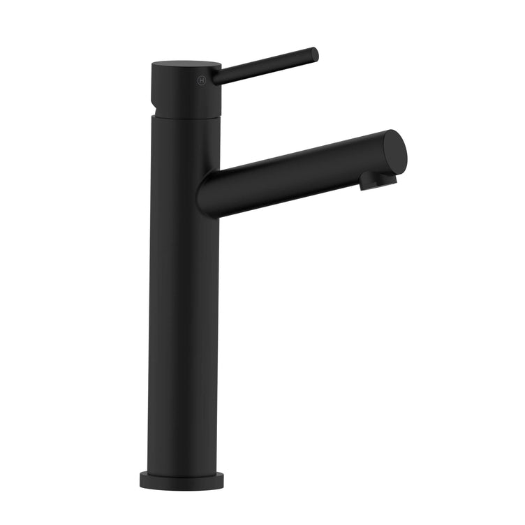 A-collection Azur I Eco Høy Servantbatteri