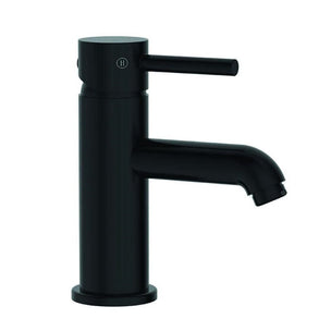 A-collection Azur III Eco Servantbatteri med pop-up ventil