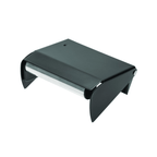 A-Collection Basic A3410 Toalettrullholder