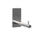 A-collection Basic Reserverullholder Krom A-collection Reserverullholder AHL-7100117