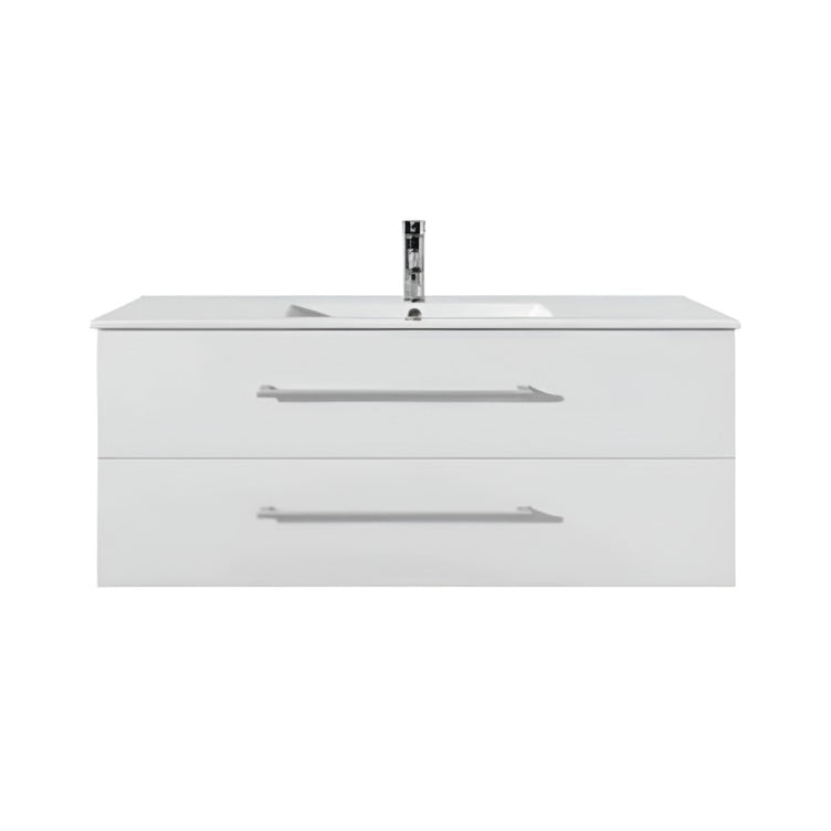 A-collection Fovere Servantskap
