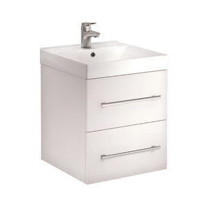 A-collection Fovere Servantskap