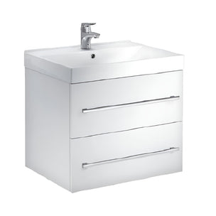 A-collection Fovere Servantskap