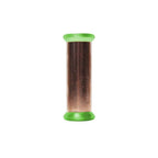 A-collection Glidemuffe A-press