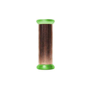 A-collection Glidemuffe A-press