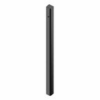 A-collection Imber I/II Profilhylle