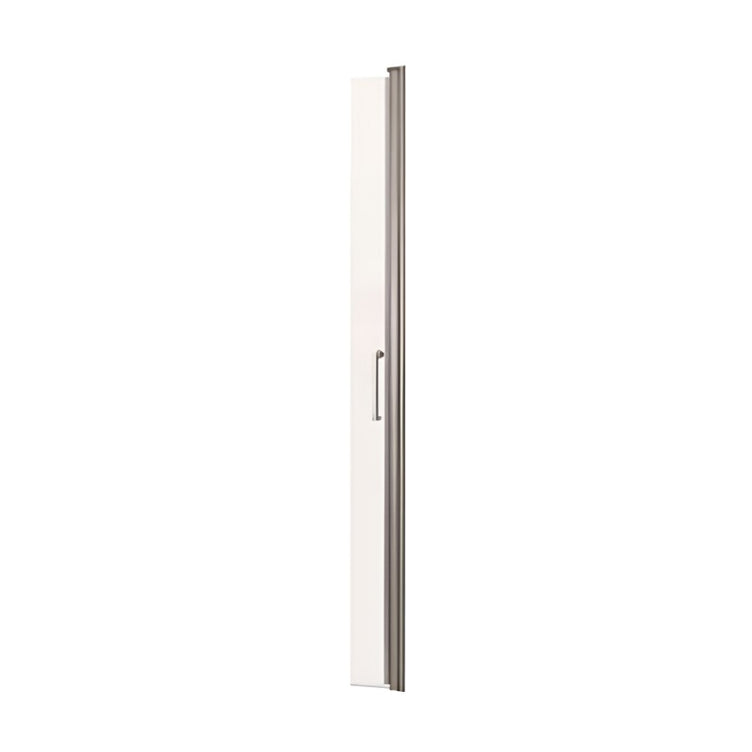 A-collection Imber II Utforingsprofil