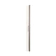A-collection Imber II Utforingsprofil Krom A-collection Dusjtilbehør GRO-6311805