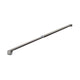 A-collection Imber Stabiliserende stag Svart matt A-collection Dusjtilbehør GRO-6311749