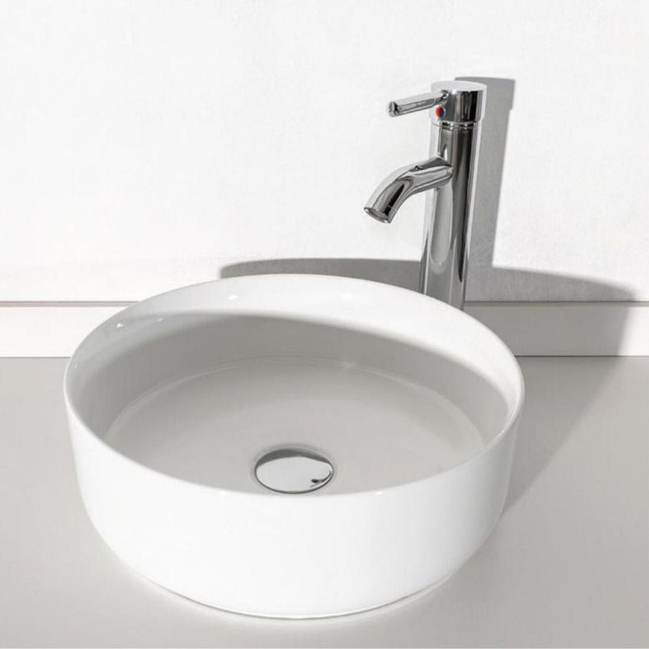 A-collection Omea Bolleservant A-collection Bolleservant